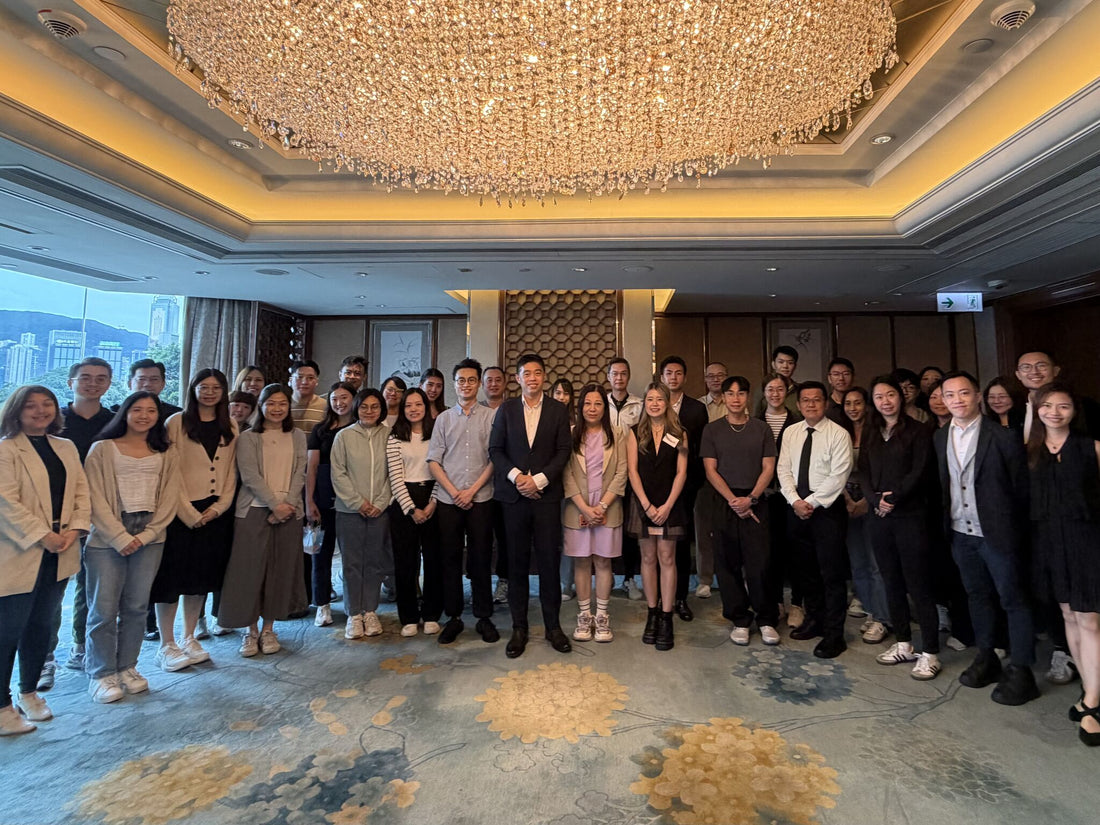 Non-Invasive Neuromodulation Mastery: Foundations and Multidisciplinary Clinical Applications – 2-Day Certificate Programme