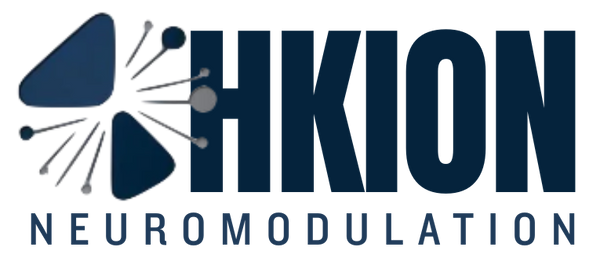 HONG KONG INSTITUTE OF NEUROMODULATION